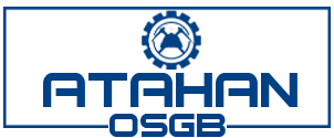 ATAHAN OSGB